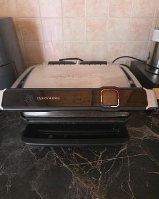 optigrill