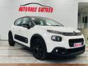 citroen-c3-1-6-bluehdi-75cv-s-s-shine-anno-2017