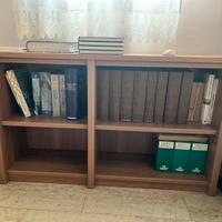 Libreria