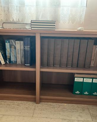 Libreria