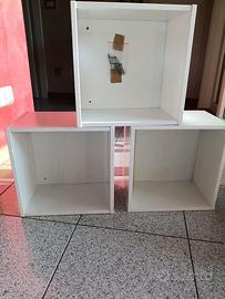 Cubotti Ikea