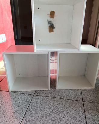 Cubotti Ikea