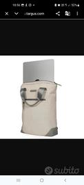 Zaino porta pc