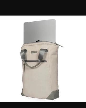 Zaino porta pc
