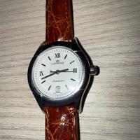 Lorenz Donna Montenapoleone 026296AA