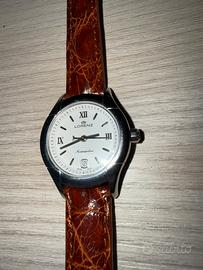 Lorenz Donna Montenapoleone 026296AA