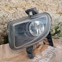 Fendinebbia sx/ lato guida Fiat Grande Punto