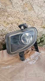 Fendinebbia sx/ lato guida Fiat Grande Punto