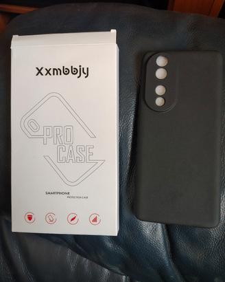cover per Honor 90