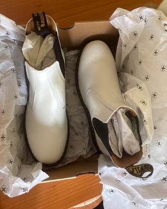 Dr martens2976