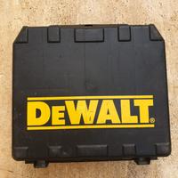 DeWalt Avvitatore per Cartongesso 0-5300 Giri/Min