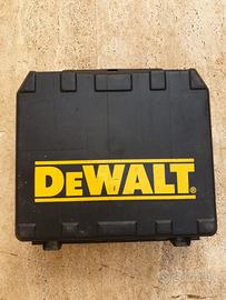 DeWalt Avvitatore per Cartongesso 0-5300 Giri/Min