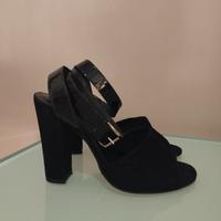 Sandali PennyBlack numero 35