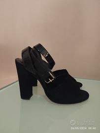 Sandali PennyBlack numero 35