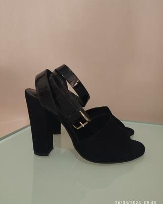 Sandali PennyBlack numero 35