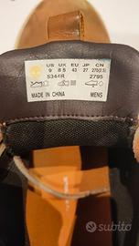 Scarpe Timberland Earthkeepers adventure