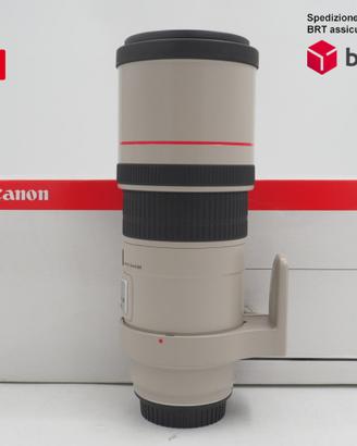 Canon EF 300 F4.0 L IS USM (Canon)