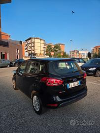 FORD B MAX 