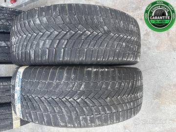 gomme usate 2256018 Winter BRIDGESTONE - WEA - 294