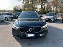 volvo-xc-60-xc60-b4-d-awd-geartronic-business-pl