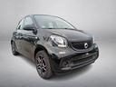 smart-forfour-90-0-9-turbo-twinamic-passion
