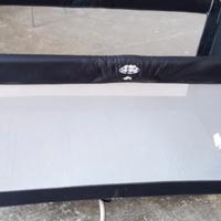 Culla da campeggio babideal