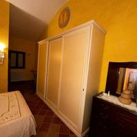 ARMADIO 3 ANTE BEIGE