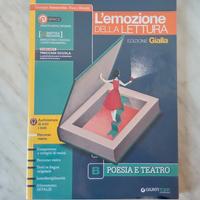 Libro scolastico per Scuola Superiore