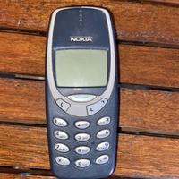 nokia 3310