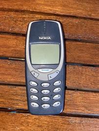 nokia 3310