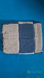 Coperta di lana