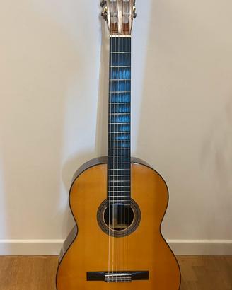Chitarra classica