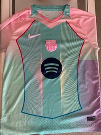 Maglia Nike