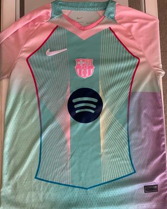 Maglia Nike