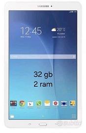 tablet