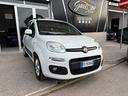 fiat-panda-1-2-easypower-lounge