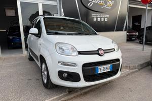 Fiat Panda 1.2 EasyPower Lounge
