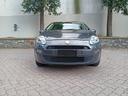 fiat-punto-classic-1-2-3-porte-active