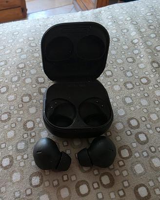 Samsung Galaxy Buds 2 Pro