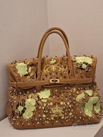 Borsa Mia Bag