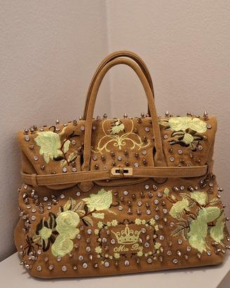 Borsa Mia Bag