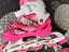 Immagine 4