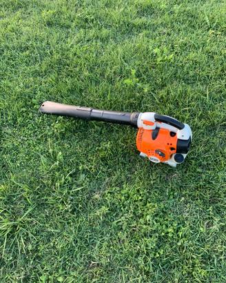 Soffiatore a mano Stihl BG 86