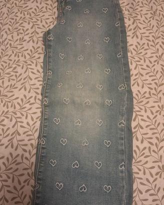 Jeans replubic of denim