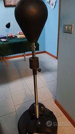 Pungiball per bambini