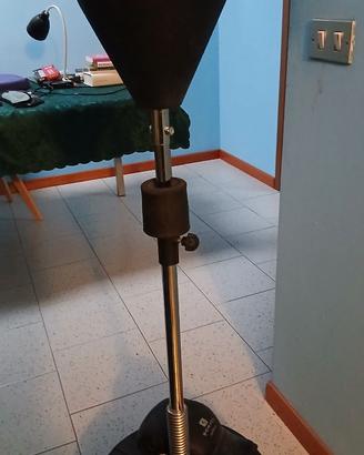 Pungiball per bambini
