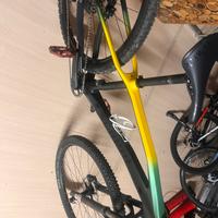 Mtb Scapin 29