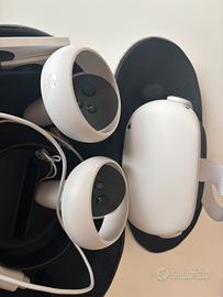 Oculus quest 2