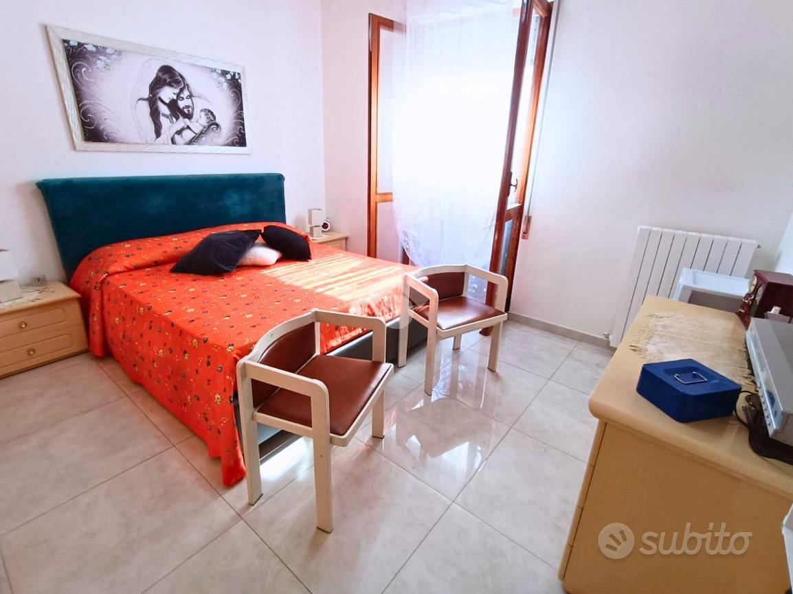 Appartamento – San Severo, Foggia - Vista 5
