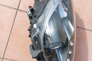 fano destro originale alfa romeo giulietta anno 